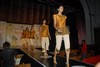 Fashion Show By N.G.Ranga University Students - 9 of 26